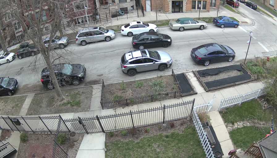 Reolink Camera Two_01_Reolink Home Hub One_20260412182652.jpg